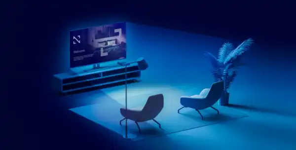 King365 et la Protection de Votre Vie Privée : Les Meilleurs Outils à Utiliser