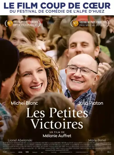 abonnement iptv 3