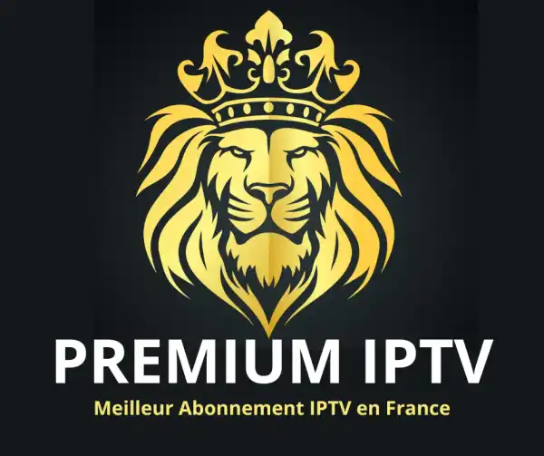 Abonnement IPTV N1 En France | KING IPTV | IRON TV PRO | ATLAS PRO ON TV