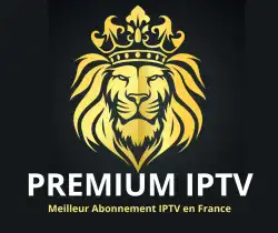 Abonnement IPTV N1 En France | KING IPTV | IRON TV PRO | ATLAS PRO ON TV