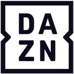 DAZN.943ffce37a4c1b399923