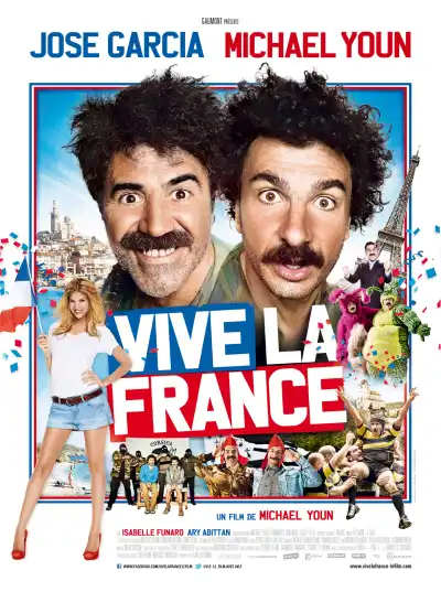 abonnement iptv 10